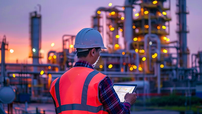 Immediate Lect 7X Ticaret Platformu