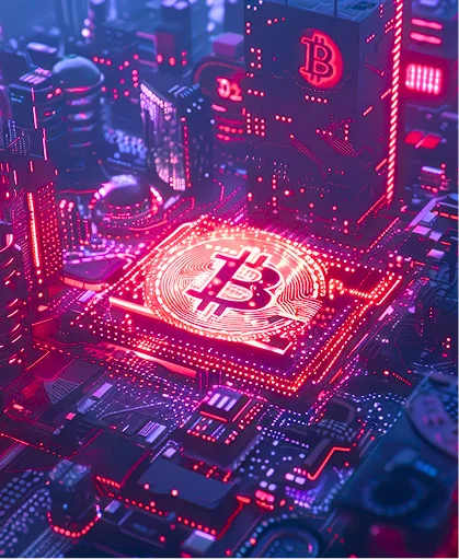 Immediate Lect 7X Ticaret Bilgileri