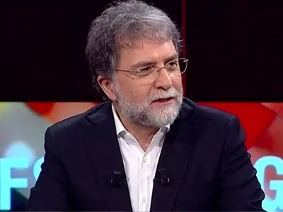 Immediate Lect 7X Ticaret Uzmanı